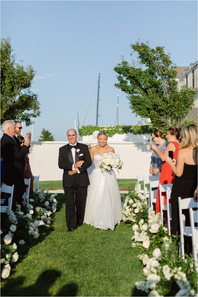 Newport-RI-Wedding-Photographer